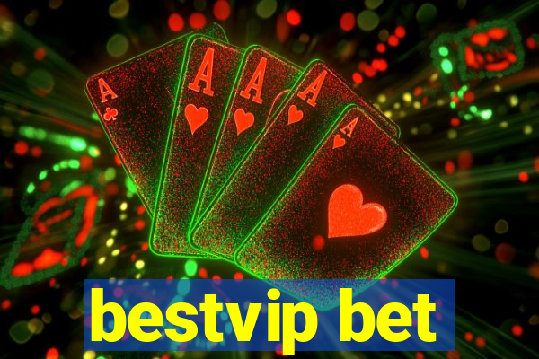 bestvip bet
